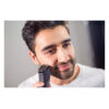 ریش تراش فیلیپس مدل PHILIPS BT1209