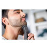ریش تراش فیلیپس مدل PHILIPS BT1209