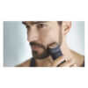 ریش تراش فیلیپس مدل PHILIPS MG5720