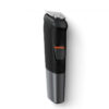 ریش تراش فیلیپس مدل PHILIPS MG5720