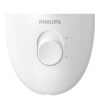 اپیلاتور فیلیپس مدل PHILIPS BRE225