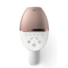 لیزر بدن فیلیپس مدل PHILIPS LUMEA BRI956