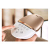 لیزر بدن فیلیپس مدل PHILIPS LUMEA BRI956