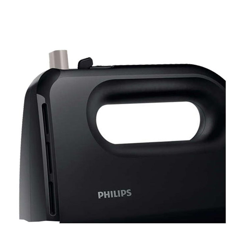 همزن برقی فیلیپس مدل PHILIPS HR3704