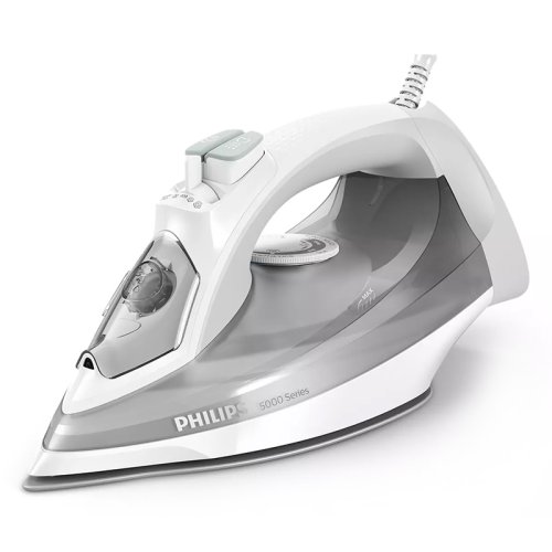 اتو بخار فیلیپس مدل PHILIPS DST5010