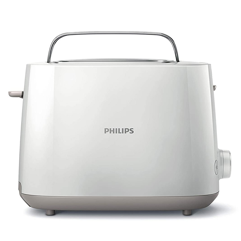توستر فیلیپس مدل PHILIPS HD2582