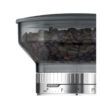 آسیاب قهوه سیج مدل SAGE BCG600