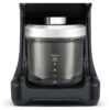 آسیاب قهوه سیج مدل SAGE BCG820BTR