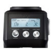 آسیاب قهوه سیج مدل SAGE BCG820BTR