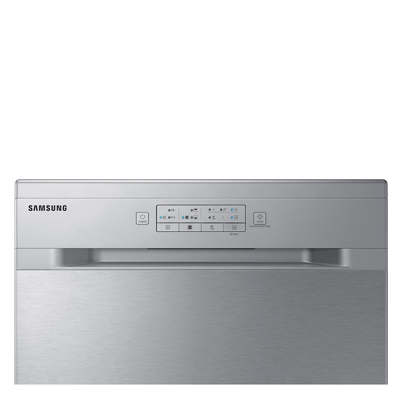 ماشین ظرفشویی سامسونگ مدل SAMSUNG DW60M5010FS