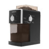 آسیاب قهوه سنکور مدل SENCOR SCG 5050BK