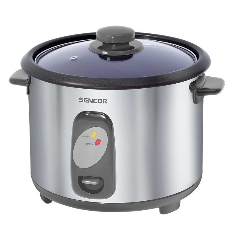 sencor rice cooker