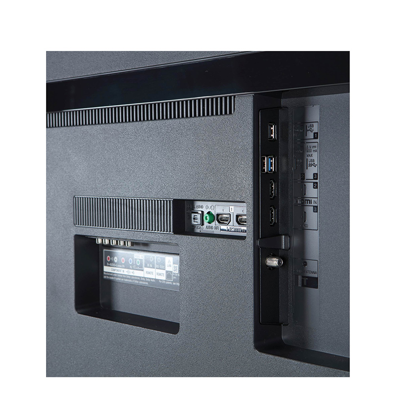تلویزیون سونی مدل SONY UHD 4K KD-X8000G