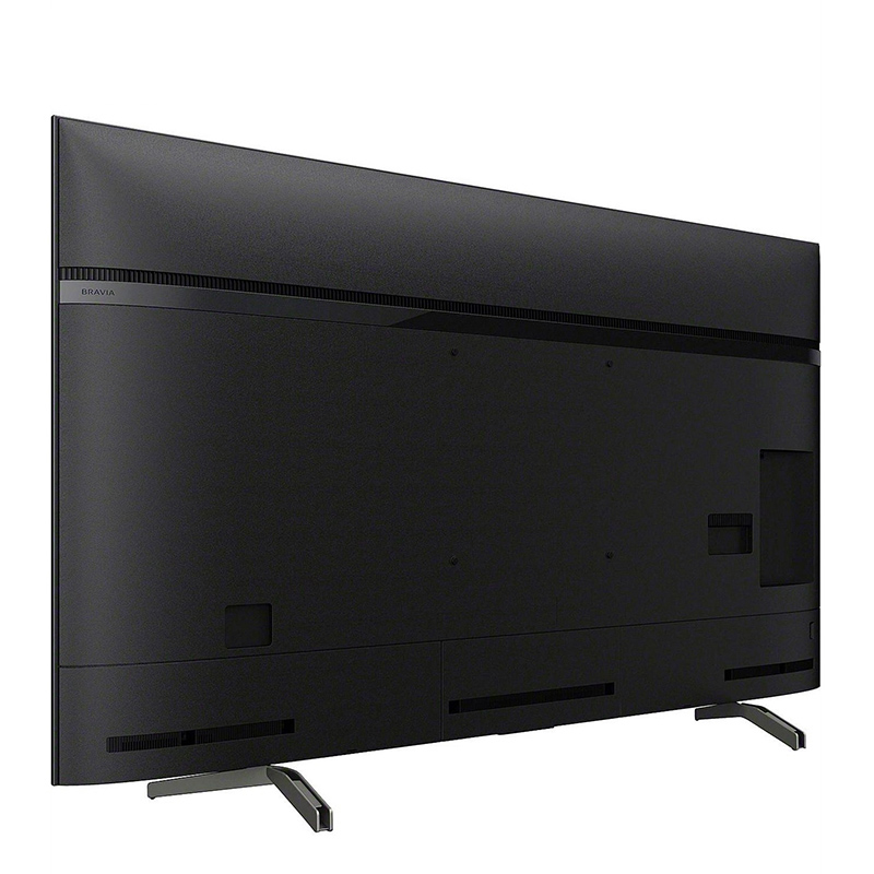 تلویزیون سونی مدل SONY UHD 4K KD-X8500G