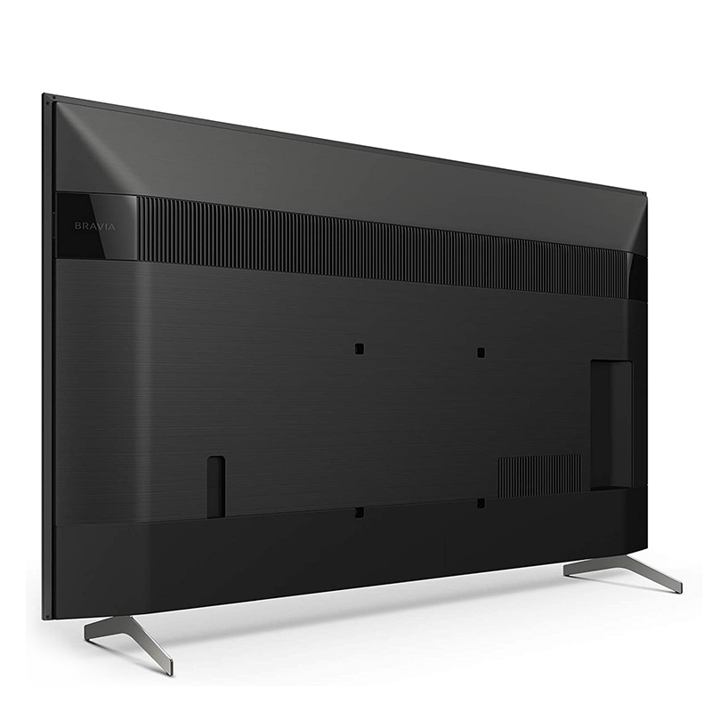 تلویزیون سونی مدل SONY UHD 4K KD-X9000H