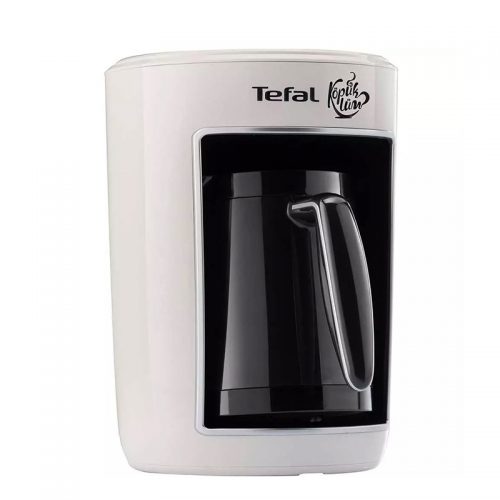 قهوه ساز تفال مدل TEFAL CM8201