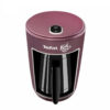 قهوه ساز تفال مدل TEFAL CM8206