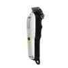 ماشین اصلاح سر وال مدل WAHL CORDLESS TAPER