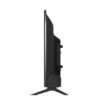 تلویزیون 24 اینچ ایکس ویژن مدل X.VISION HD XS460