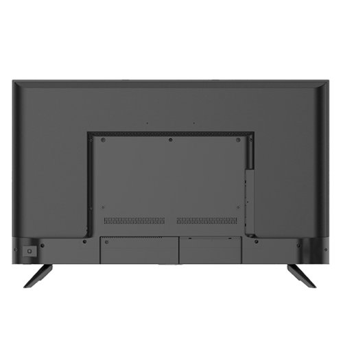 تلویزیون ایکس ویژن مدل X.VISION FULL HD XC580